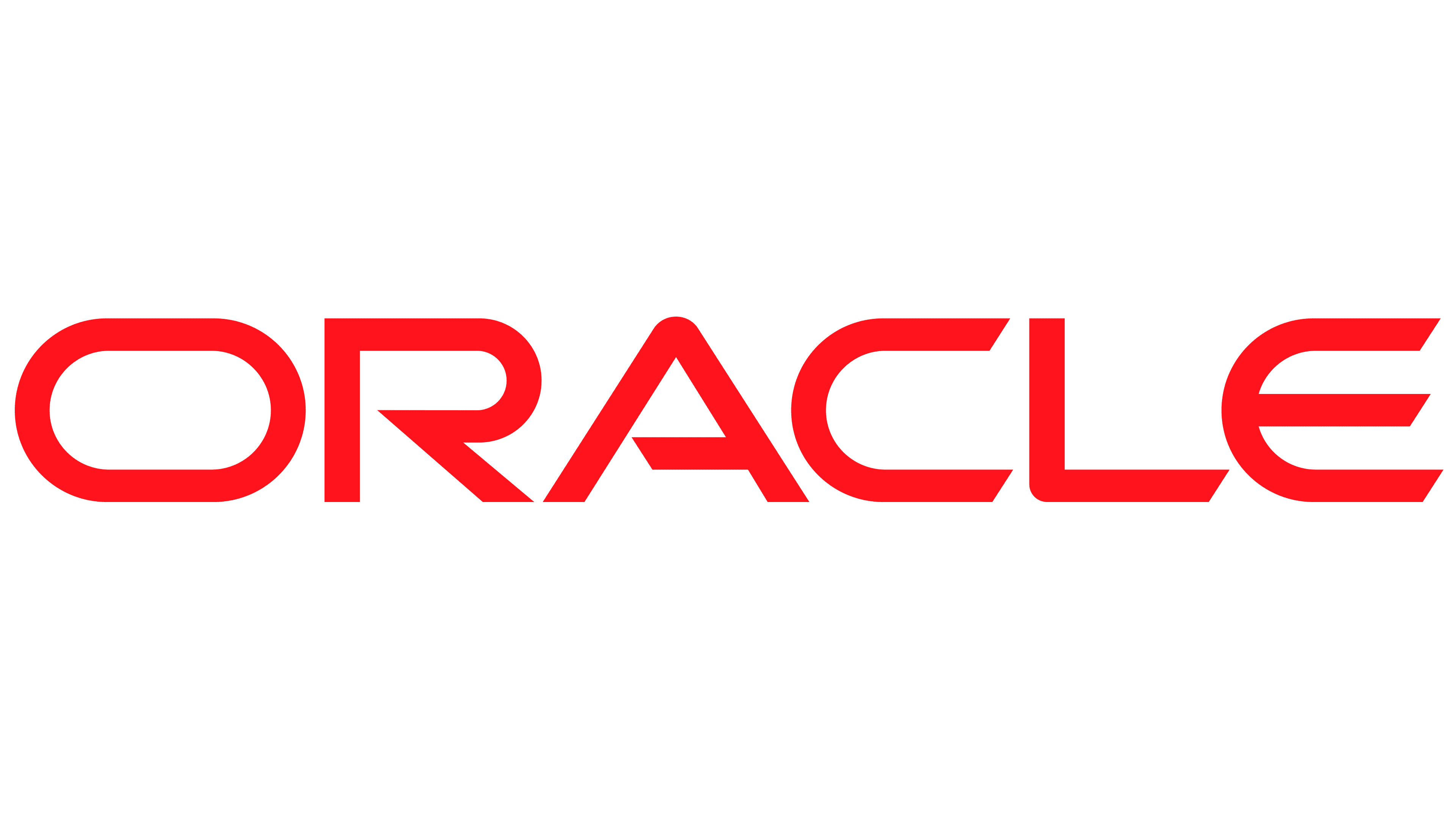 Oracle Partnership